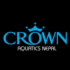 Crown Aquatics Nepal