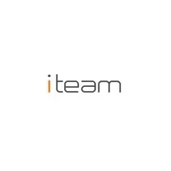 I-Team