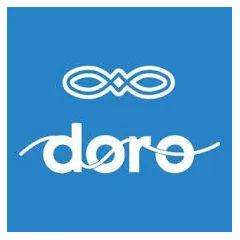 Doro Wears
