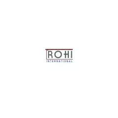 Rohi International