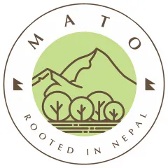 Mato