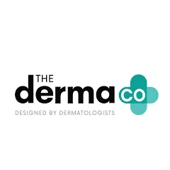 Dermaco