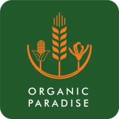 Organic Paradise Private Limited