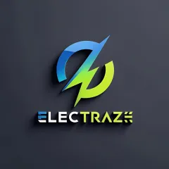 Electraze