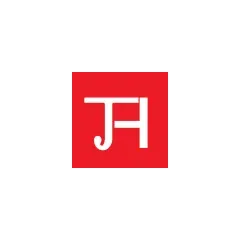 Jamal Handicraft