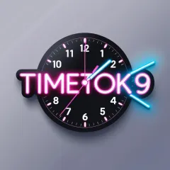 TimeTok