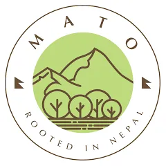 Mato Nepal Pvt. Ltd