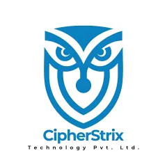 CipherStrix Technology