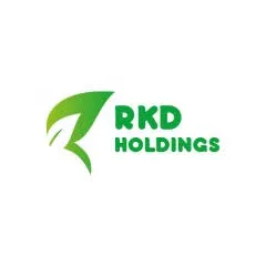 R.K.D Electronics