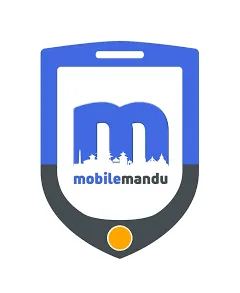 Mobilemandu Gadgets and Accessories Pvt.ltd