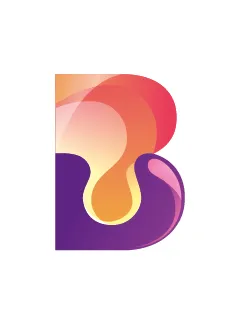 ABC Stationary