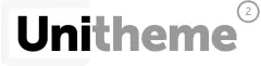 Prime United Suppliers