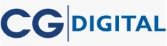 CG Digital-LG