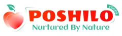 Poshilo Foods limited.
