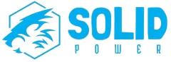 Solid Power