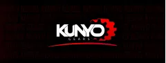 Kunyo Com