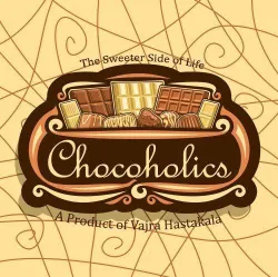 Chocoholics