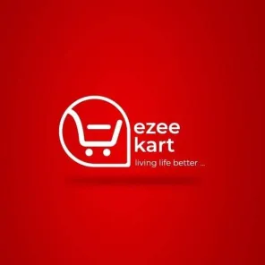 Ezee Kart Nepal