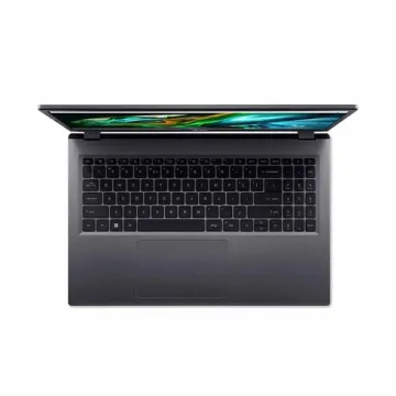 Aspire 5 Intel Gaming Laptop A515 i7 RTX2050