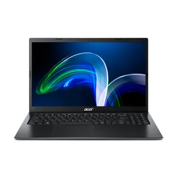 Acer TravelMate P2 14