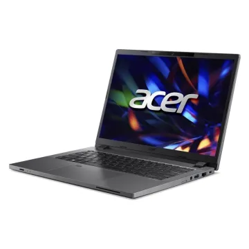 Acer TravelMate P2 14 | TMP214-55-5976
