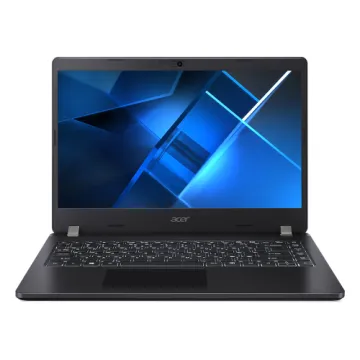 Acer 14″ FHD IPS Display 12th Gen