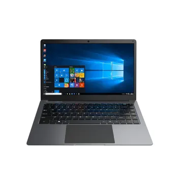 TK-E142 | 8GB RAM & 256GB ROM | 14.0 inch | Intel N4020