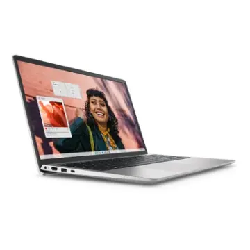 Dell Inspiron 15 3530 - i7 1355U | 16GB RAM | 512GB SSD | 15.6" FHD Display | 1 Year Warranty