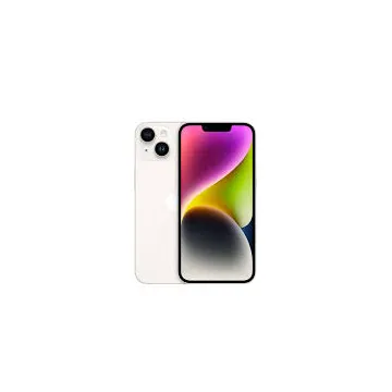 Apple iPhone 14 (128 GB) || Mobile Phones