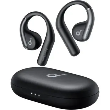 Anker Soundcore Aerofit