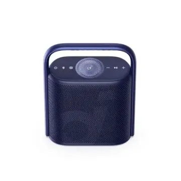 Motion X500 | Surround Sound Bluetooth Speaker