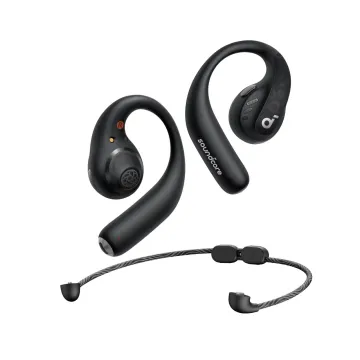Soundcore AeroFit Pro