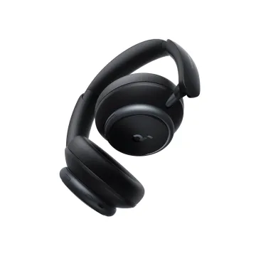 Soundcore by Anker Space Q45 Adaptive Active Noise Cancelling Headphones