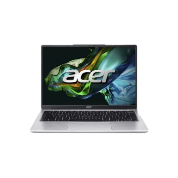 Acer Swift Lite 14 2025 (Intel Core Ultra 5 115U | Intel Graphics)