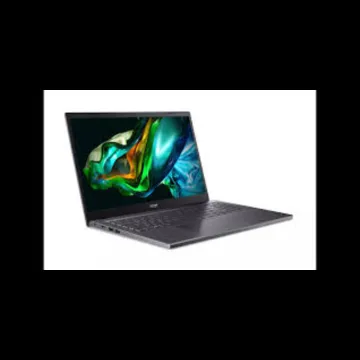 Acer Aspire 16 (Aspire series laptop)