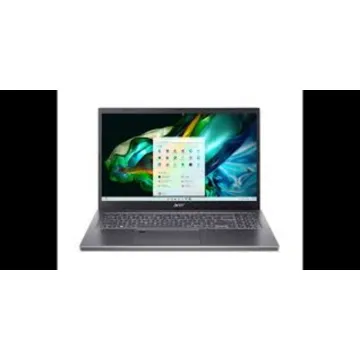 Acer Aspire 16 ( A16-51GM-74UU )