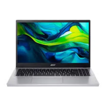 Acer Aspire Go 15 (AG15-31P-32P8)