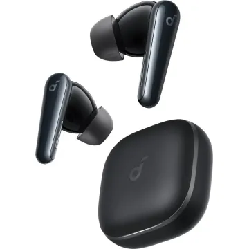 Soundcore Liberty 5