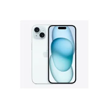 Apple iPhone 15 (128 GB) || Mobile Phones