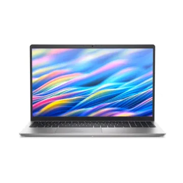 Dell 15 DC15250 - i5 1334U | 8GB | 512GB SSD | Intel UHD | FHD | Non-Backlit | UBT | 1 Year Warranty