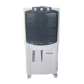 90 Liter Commercial Air Cooler