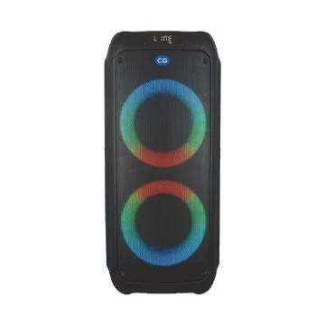 45 Watt Trolley Speaker