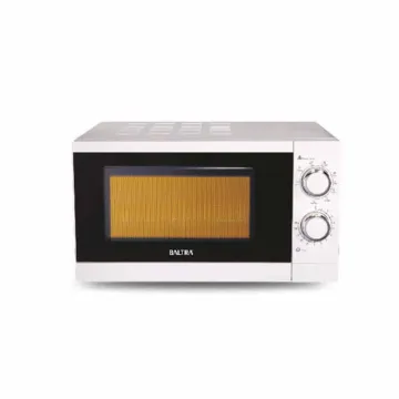 Baltra Solo Carnival 20 Ltr Microwave