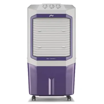 Godrej  75 Liter Desert Air Cooler