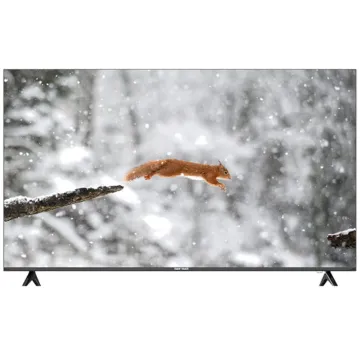 65 Inch 4K UHD WebOS TV