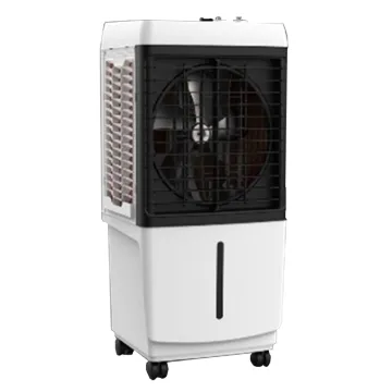Kent  50 Liter Personal Air Cooler
