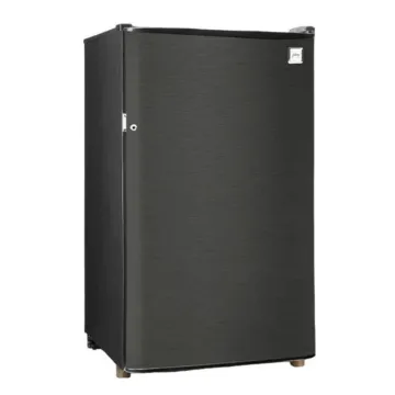 Godrej  99 Liter Single Door Refrigerator