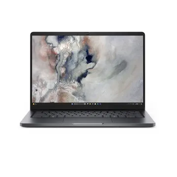 Dell Pro 14 PC14250 | Core 5 120U | 8GB | 512GB SSD | FHD+ | Backlit | UBT