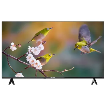 Sensei 32 Inch LED TV