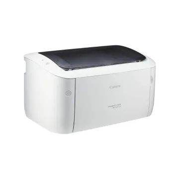 Canon imageClass Printer | LBP6030